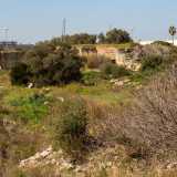 Bari, la "cava del prete"